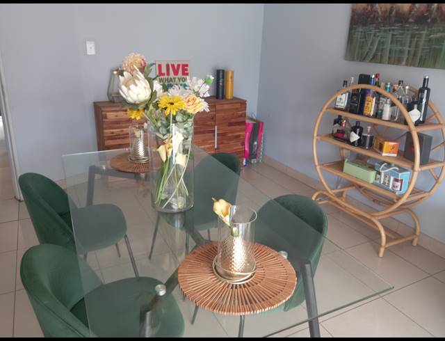 4 BEDROOM FREEHOLD FOR SALE IN DAWN PARK